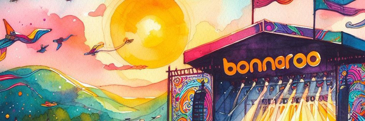 baileyjomorris's profile banner image
