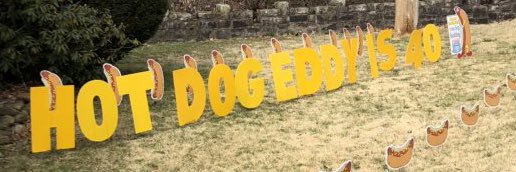 fakejoose's profile banner image