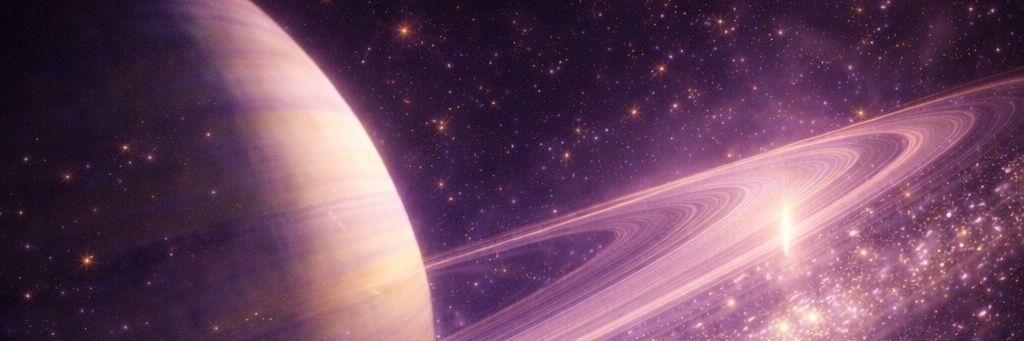 GabyGabs16's profile banner image