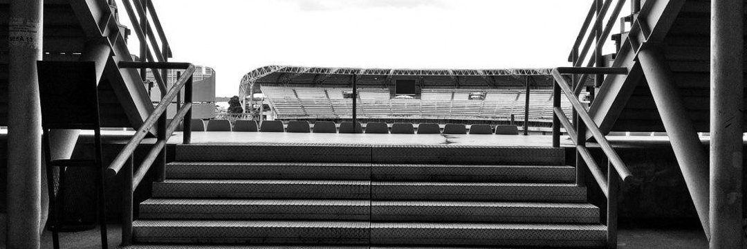 jarbinrojas's profile banner image