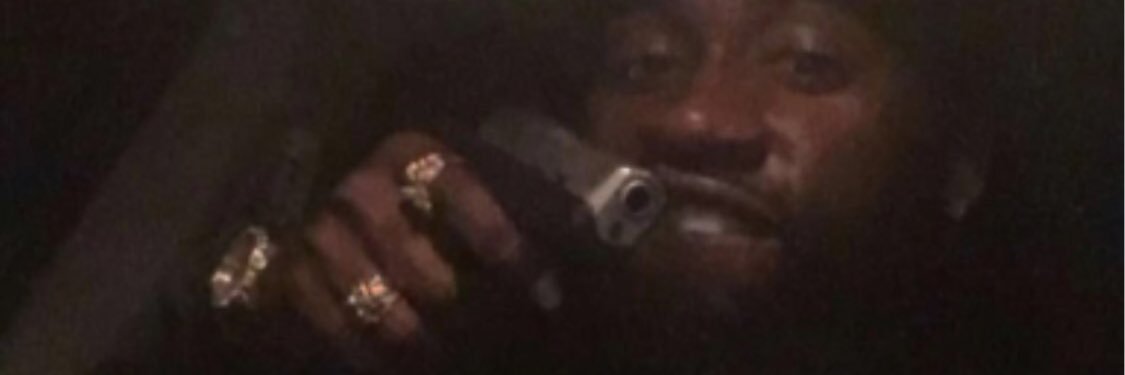 CassaStr8Upnova's profile banner image