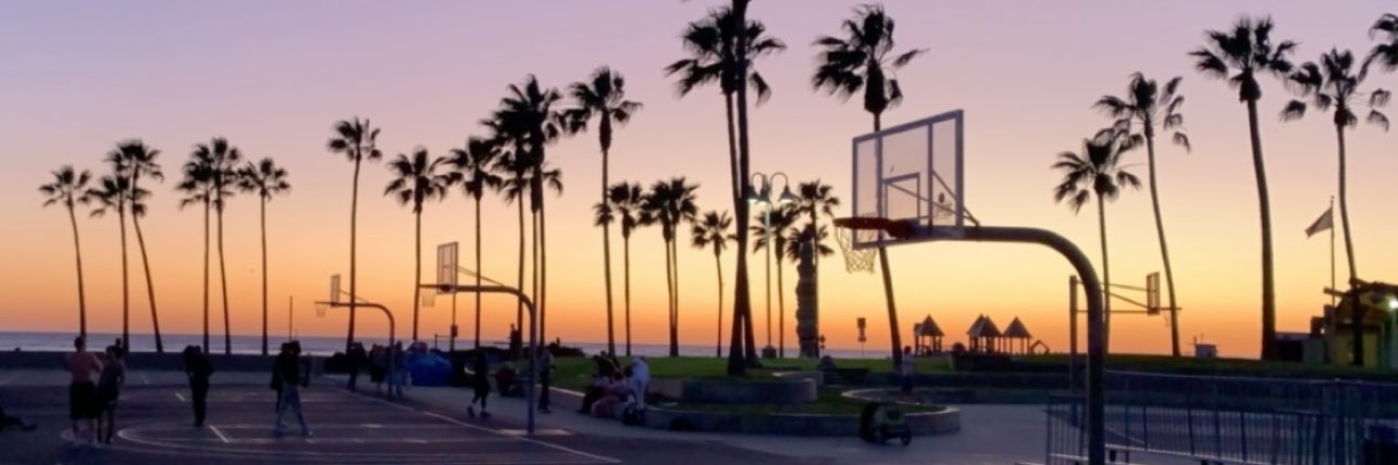m_ramirez3's profile banner image