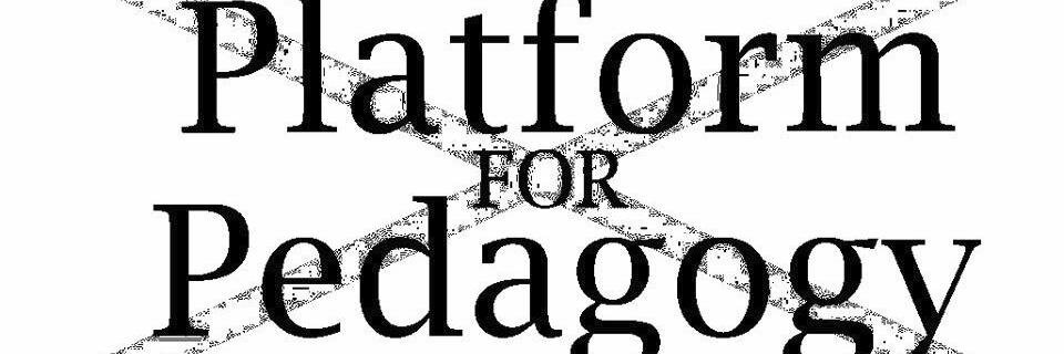 platformed's profile banner image