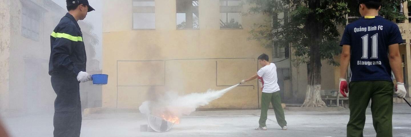 giapfireman's profile banner image