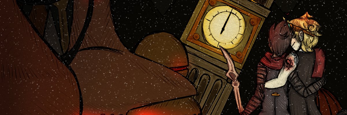 tanu_kai's profile banner image