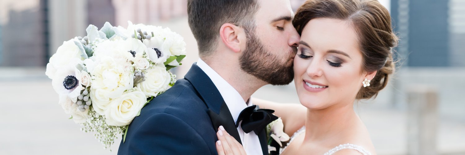 chicweddings's profile banner image
