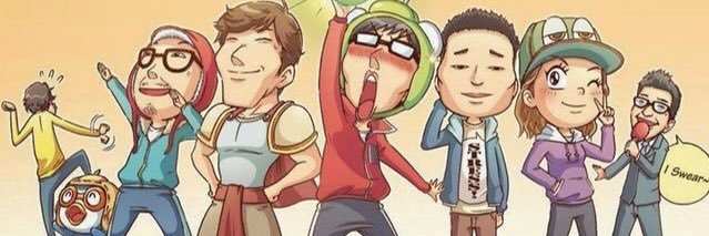 dafatsam's profile banner image