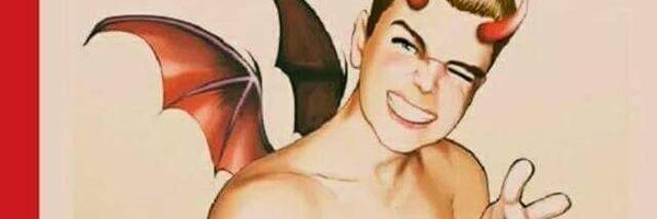 Lt_Brodri's profile banner image