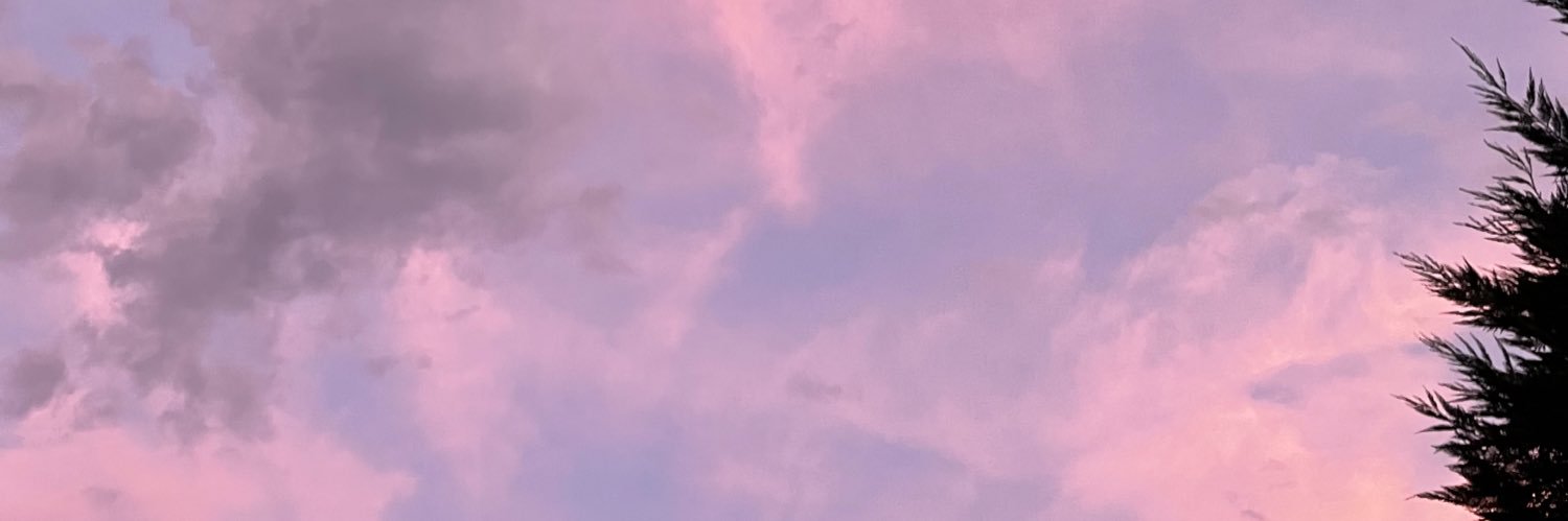 deviespaghetti's profile banner image