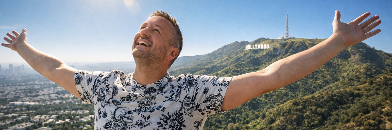 RH2019UK's profile banner image