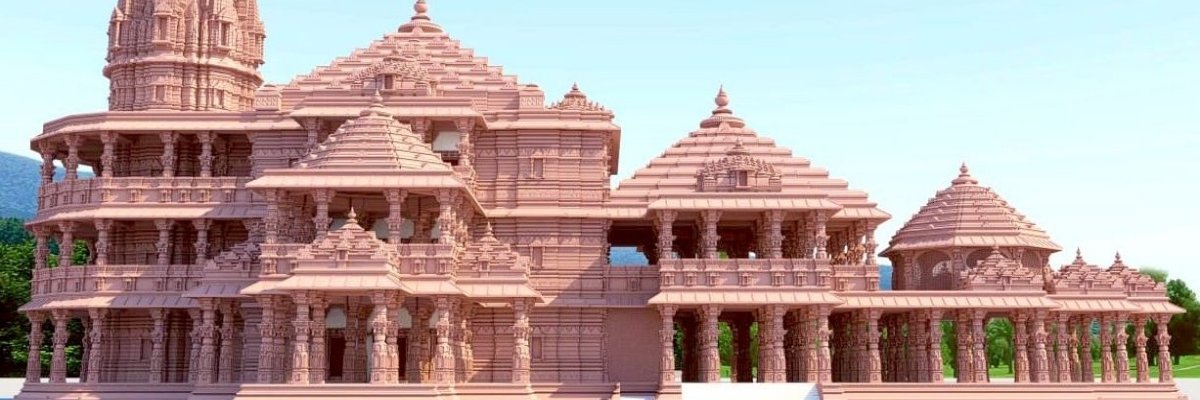 HarishSharma47's profile banner image