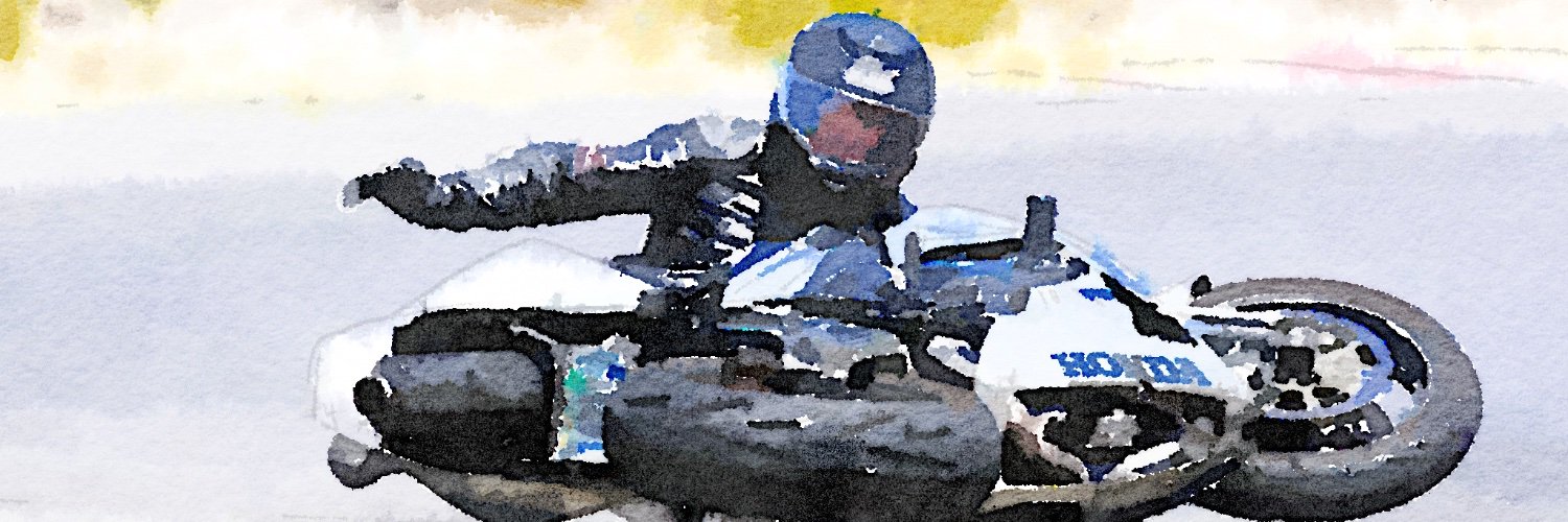 C2daMFinJ's profile banner image