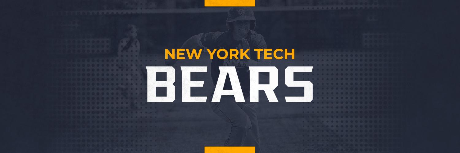 NYITBears's profile banner image