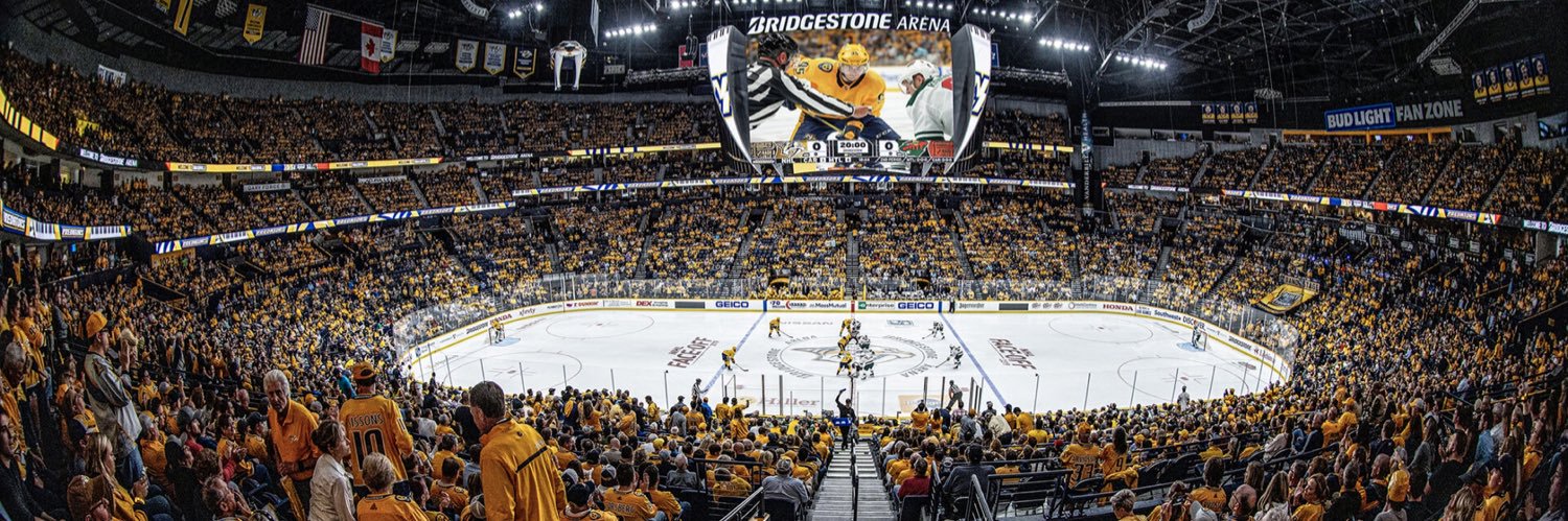 Jake_Croasmun's profile banner image
