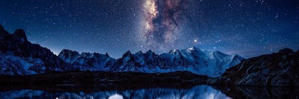 234dynamics Profile Banner