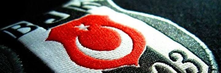 heelmaker's profile banner image