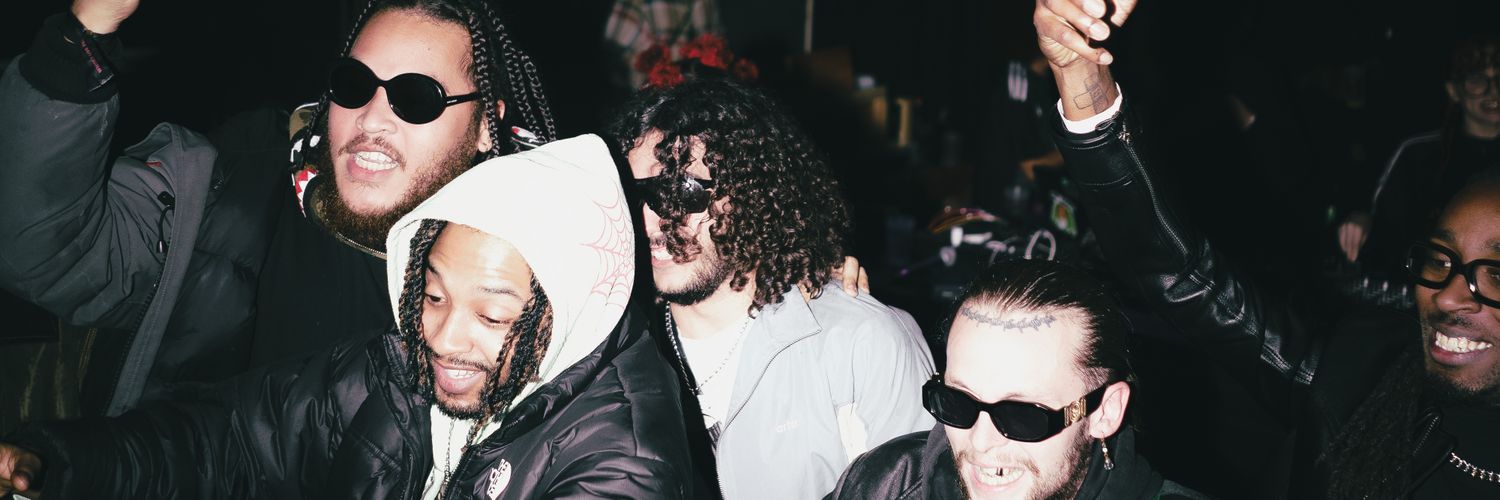 uncleMΣGΔ banner