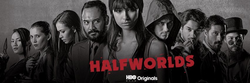 HalfworldsID's profile banner image
