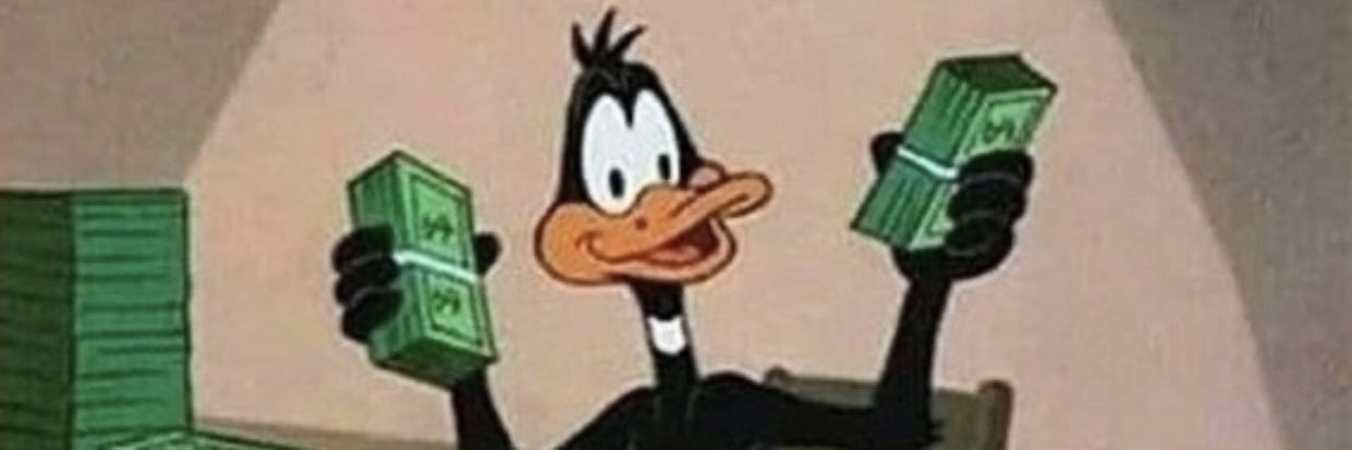 only4rackzz's profile banner image