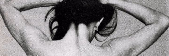 SpiderWoman_MVL's profile banner image