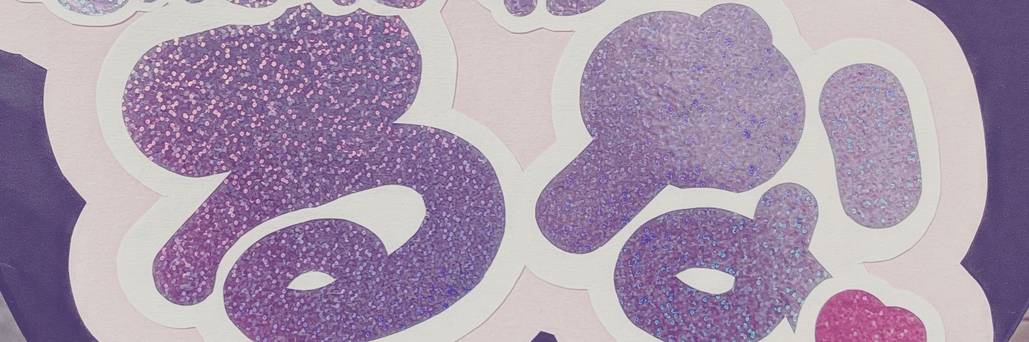 non_fzl's profile banner image