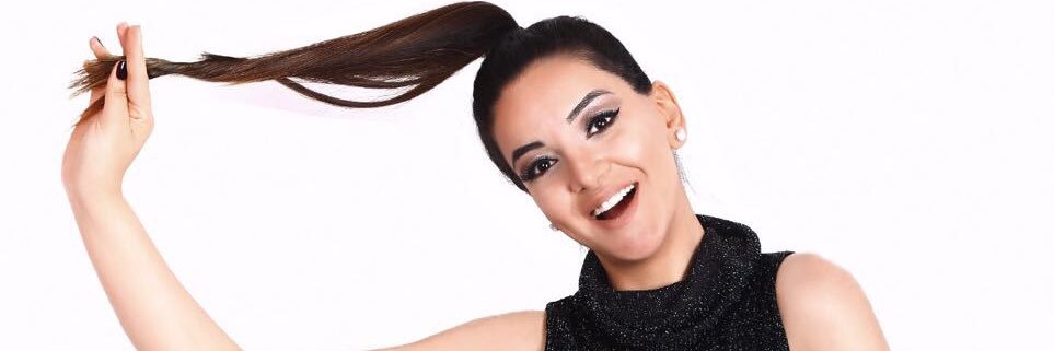 haleyildirim_'s profile banner image