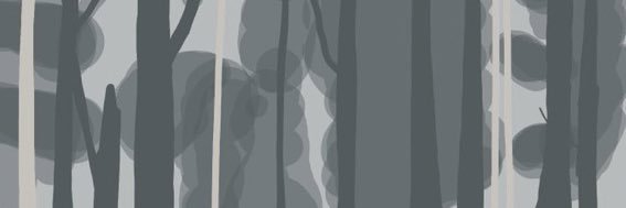 līga “ヽ(´▽｀)ノ” banner