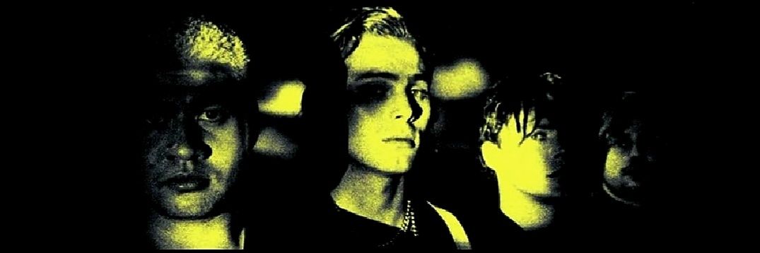bonehead5sos's profile banner image