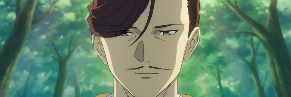 Catboy physicist 🏳️‍🌈🧶⚛️ banner