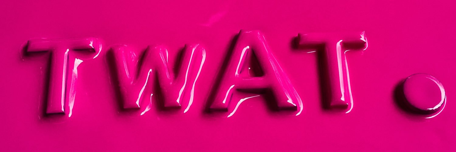 HoodsHeads's profile banner image