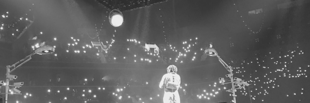 Regemax93's profile banner image
