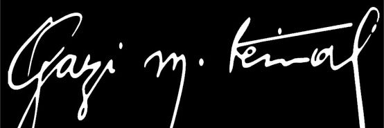 cemkasap35's profile banner image