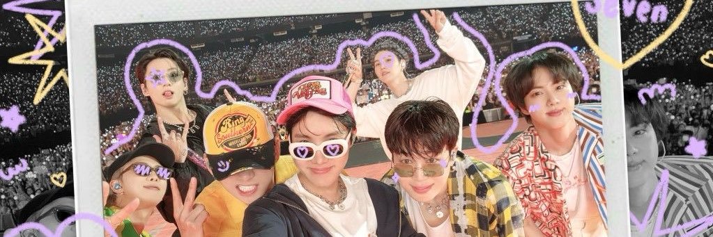 Junqueira vai ver o BTS ✨ banner