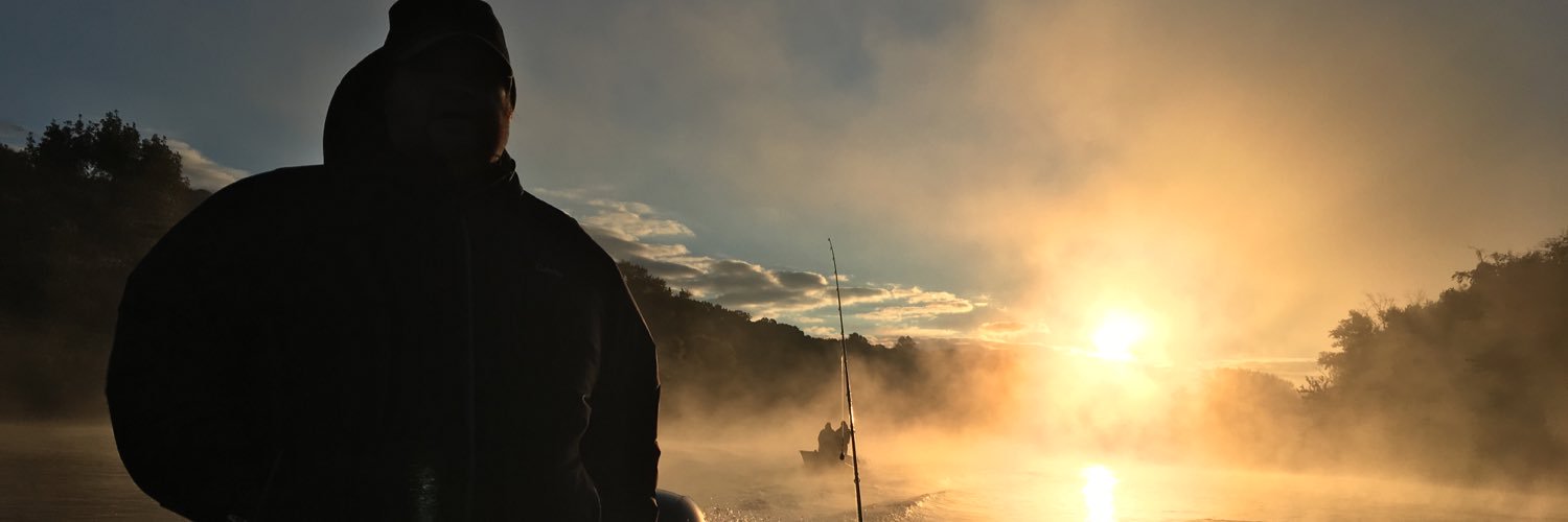 Steelheadereric's profile banner image
