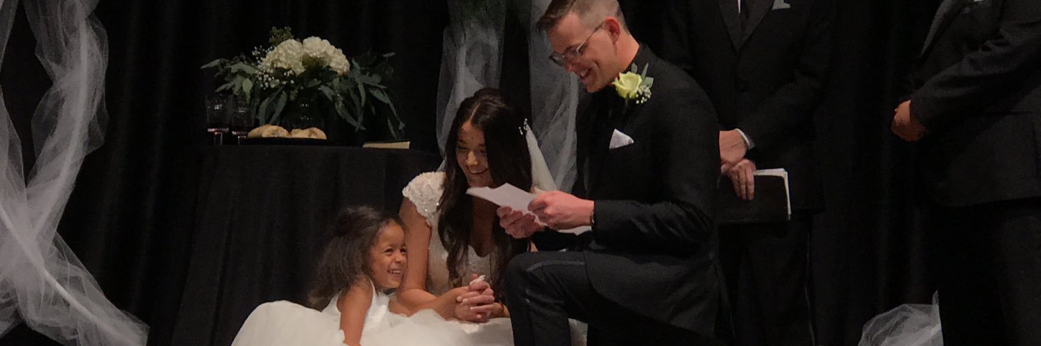 Libby Hutchinson banner