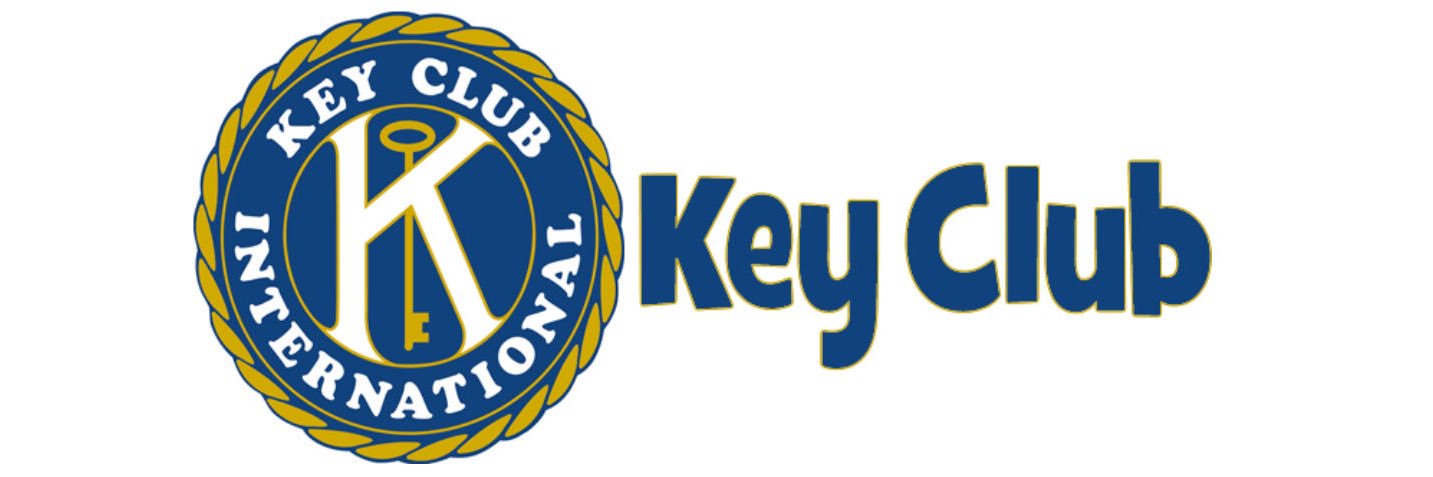 ths_kc's profile banner image