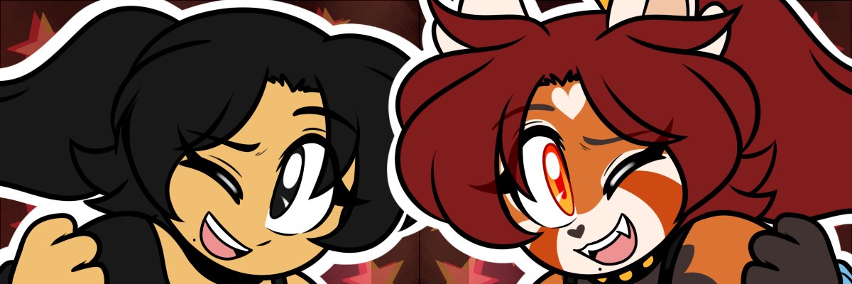 +Jen-C+ | Wowie!! banner