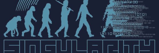 Matt6098's profile banner image