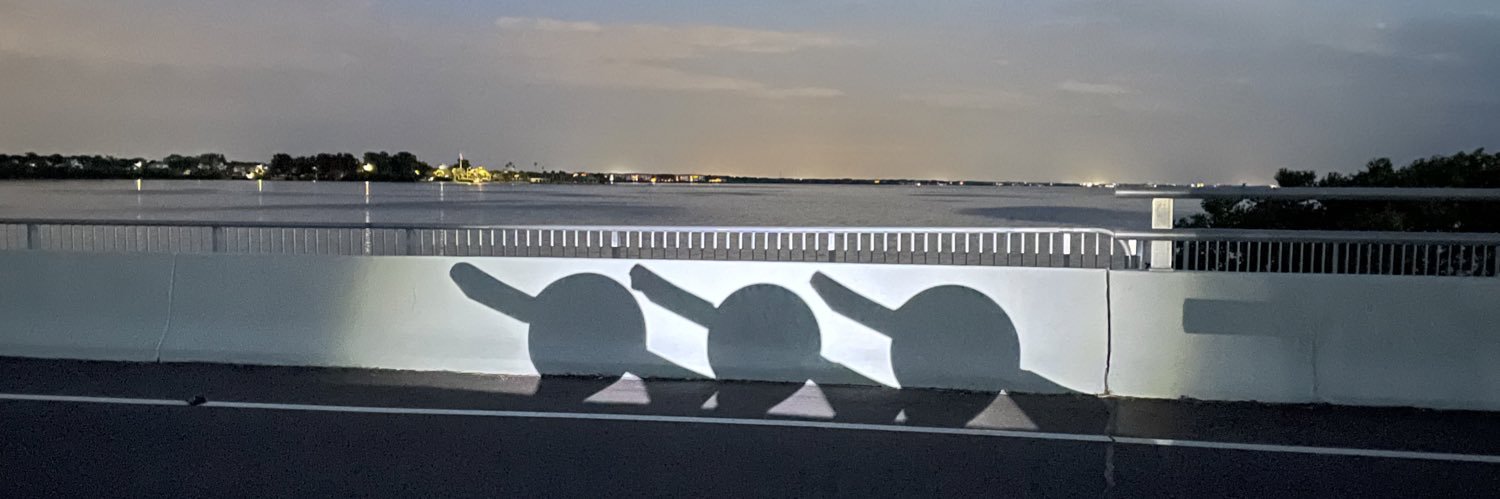RyanKlein3's profile banner image