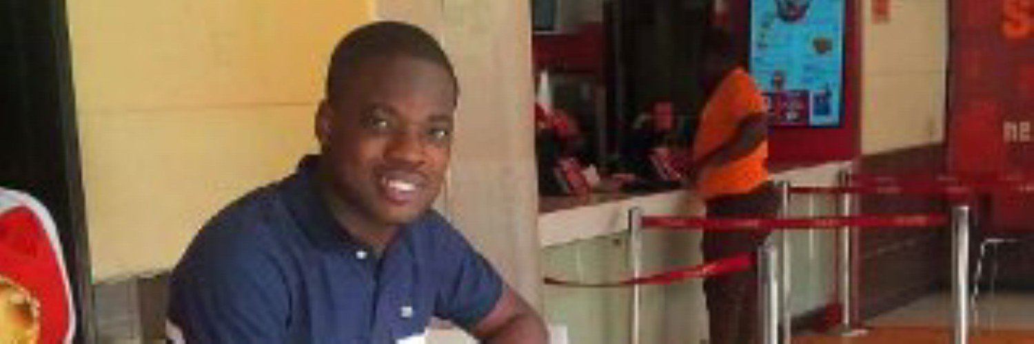 jide dina banner