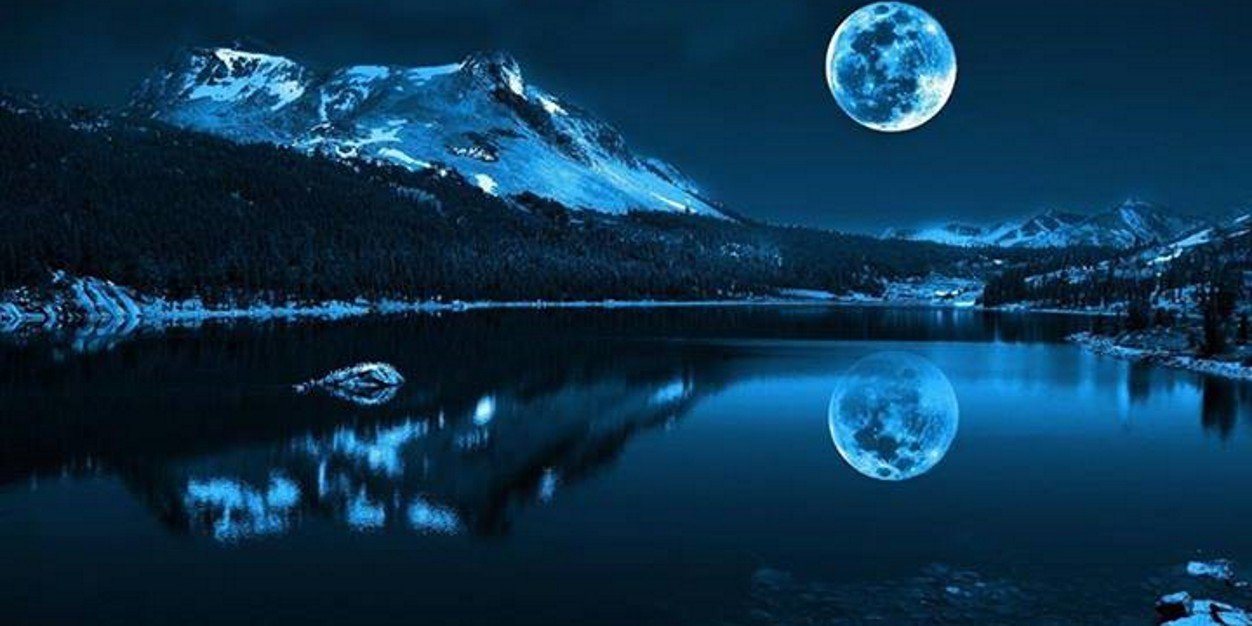 Brichini's profile banner image