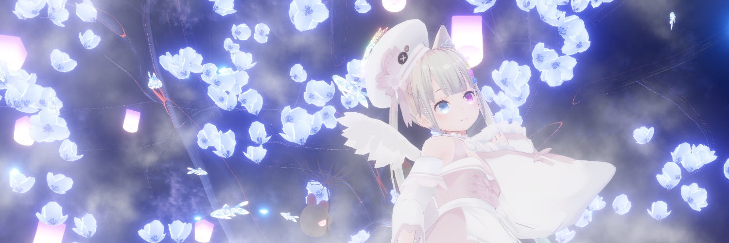 hic705's profile banner image