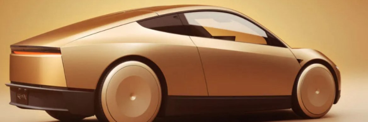 MDCostello9's profile banner image
