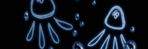🌙 L u a R banner