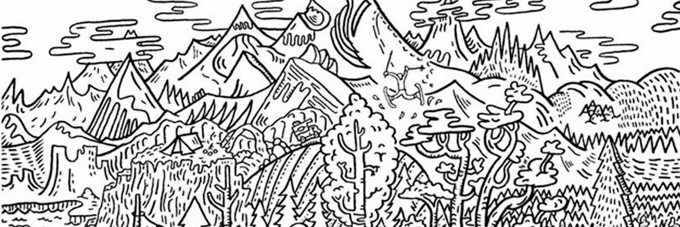 ISARMC's profile banner image