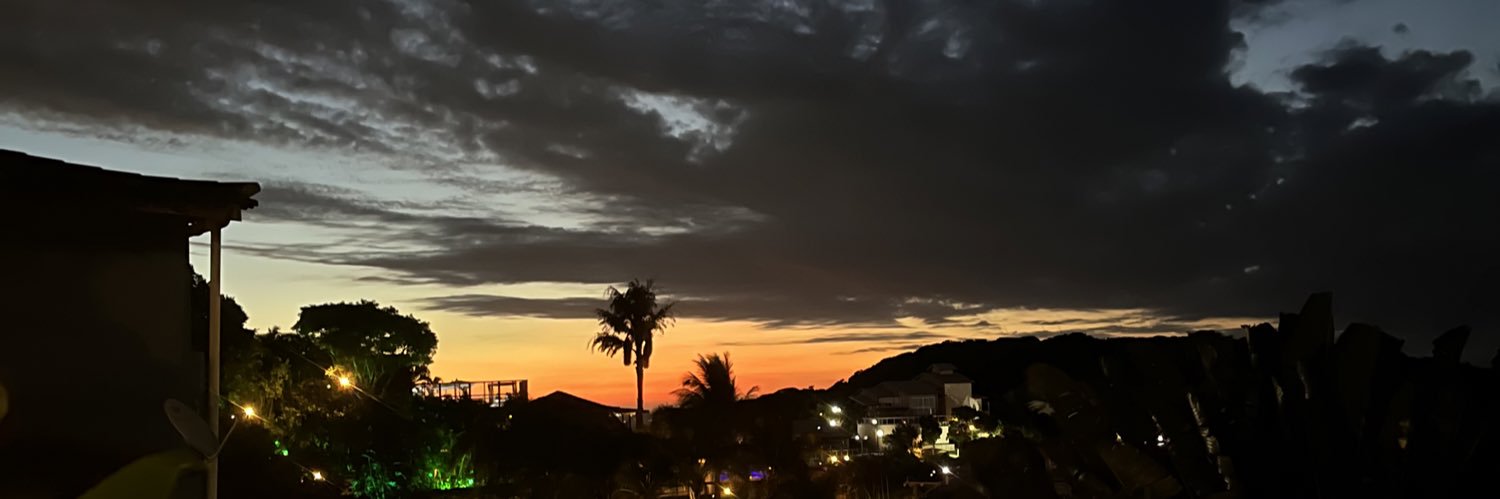 AbruFranco_'s profile banner image
