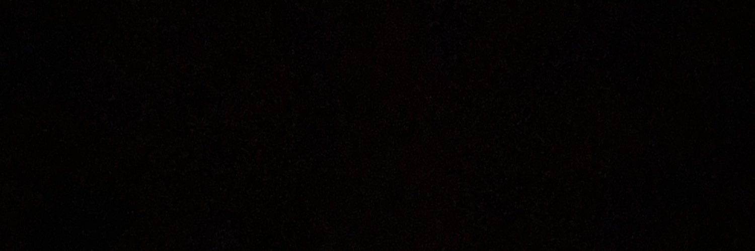 arrgh's profile banner image