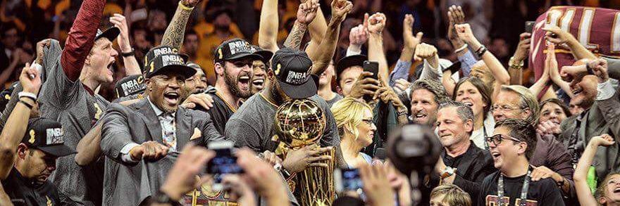 DaRealDrewSmith's profile banner image