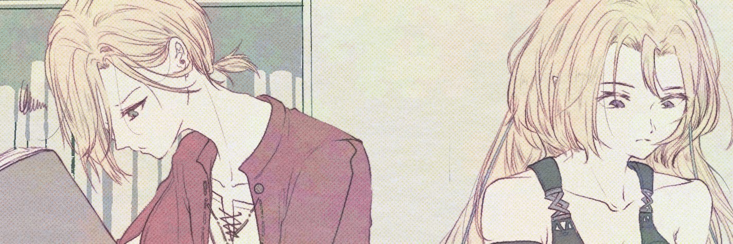 green_maples's profile banner image