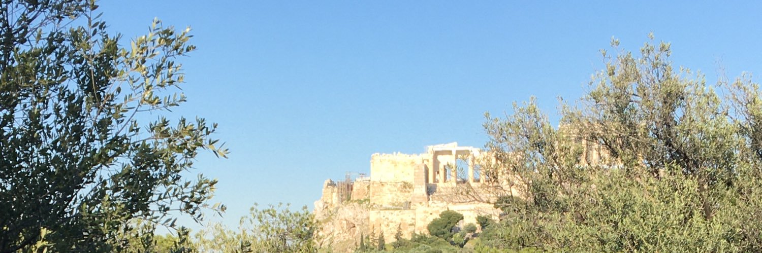Ralli Marilena banner